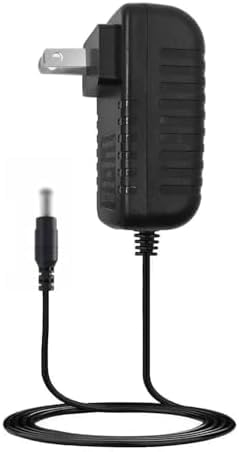 15V 1A AC/DC Adapter E447