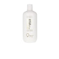 White Musk Body 500ml C757238