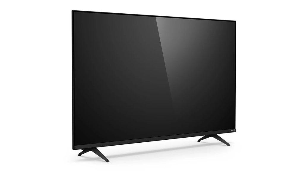 50 Inch 4K UHD LED Smart TV S1385