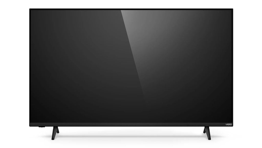 50 Inch 4K UHD LED Smart TV S1385