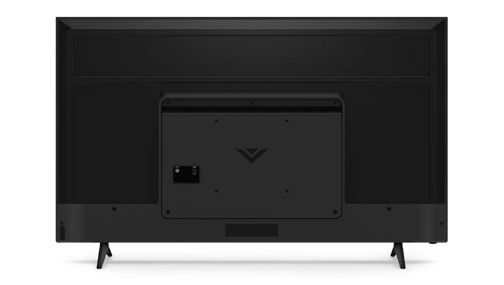 50 Inch 4K UHD LED Smart TV S1385