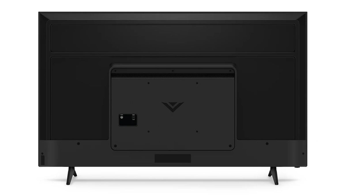 50 Inch 4K UHD LED Smart TV S1385