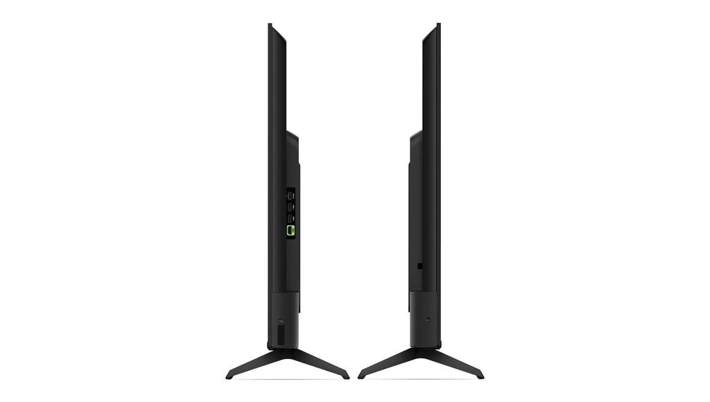 50 Inch 4K UHD LED Smart TV S1385