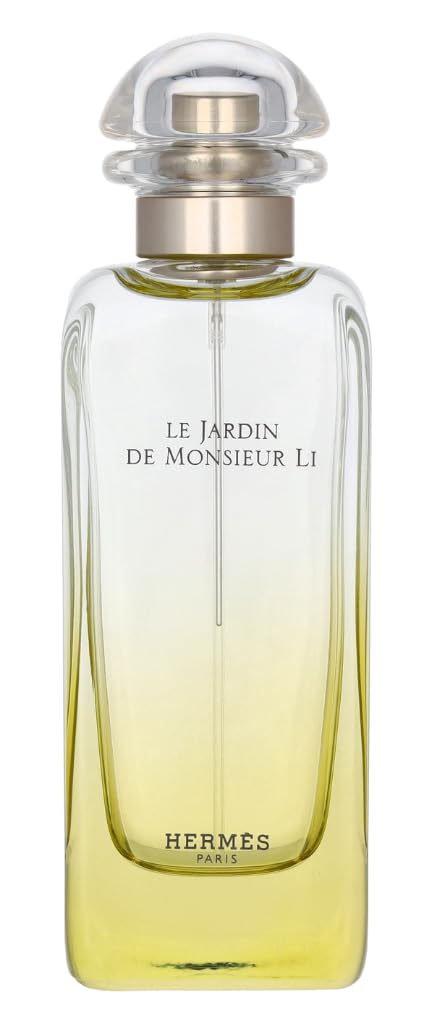 Unisex Eau de Toilette 3.4 Ounce O891