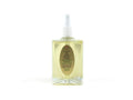 Perfume For Women 2 oz Spray S9736
