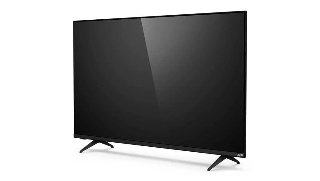 50 Inch 4K UHD LED Smart TV S1385