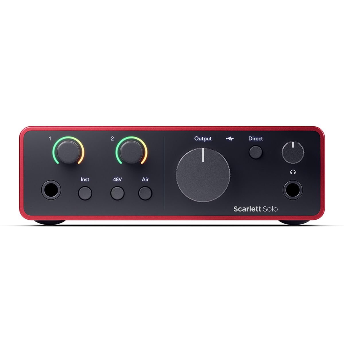 USB Interface with XLR Microphone Cable D41155