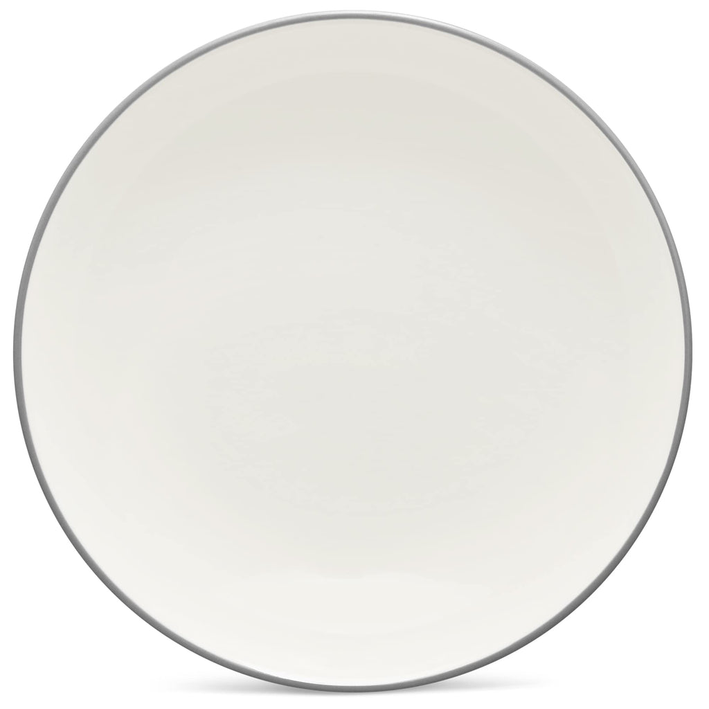 Set of 4 Coupe Pasta Bowls V3650