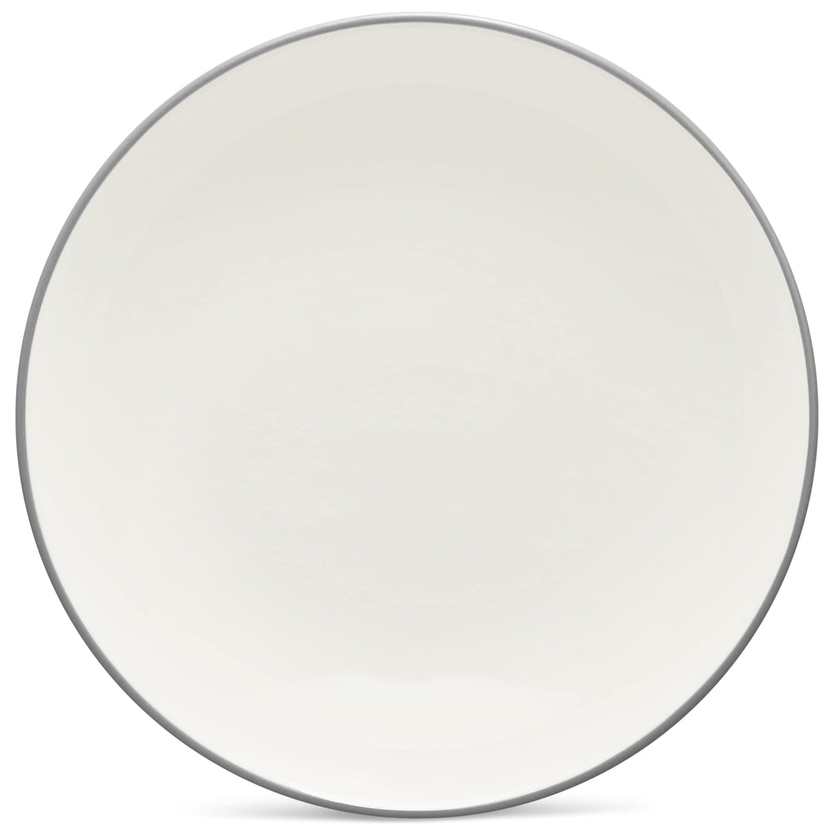 Set of 4 Coupe Pasta Bowls V3650
