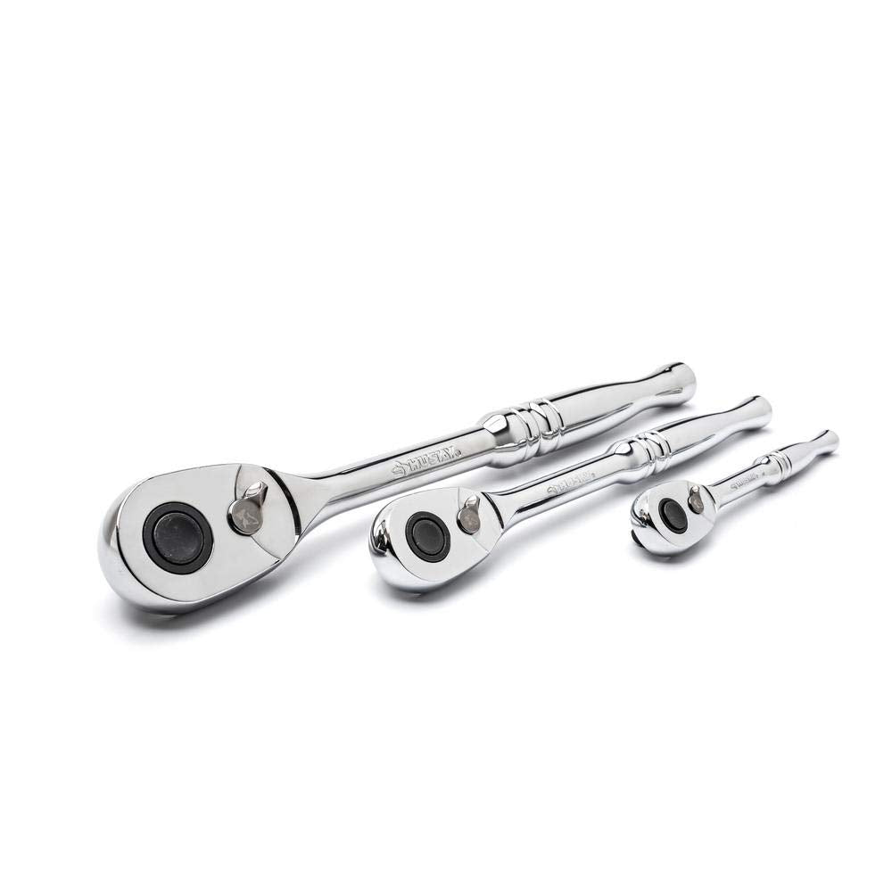 270-Piece Mechanics Tool Set V100525