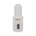 Bakuchiol and Vitamin E Face Oil 1 oz M870