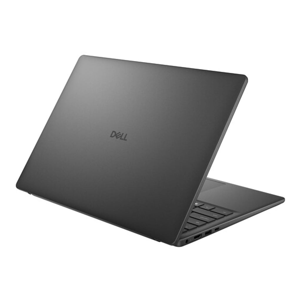 14" FHD+ IPS Intel Core 7 Laptop V285