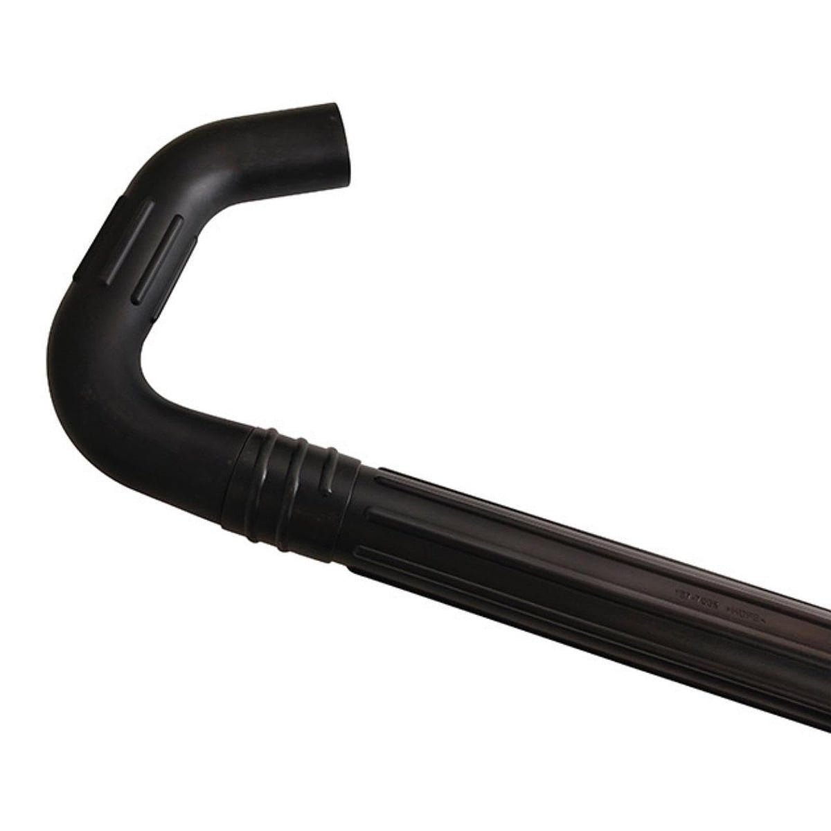 Gutter Cleaning Kit J670