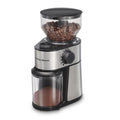 Electric Burr Coffee Grinder 16 oz M3660