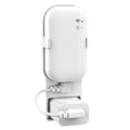 Wall Mount for Blink Sync Module with Cable K551
