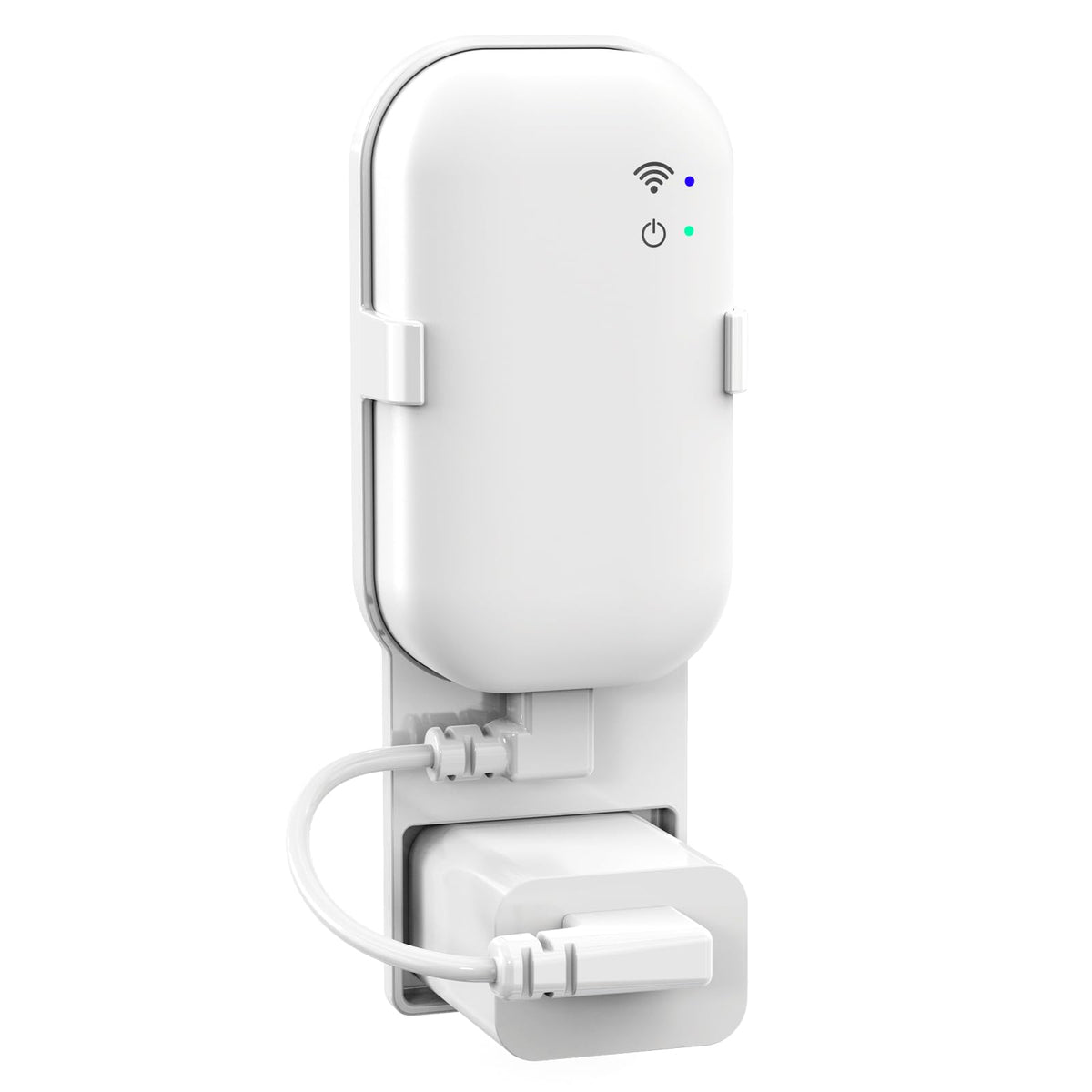 Wall Mount for Blink Sync Module with Cable K551