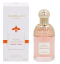 Orange Soleia Eau de Toilette Spray 2.5 Ounce S3578