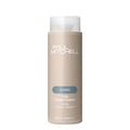 Leave-in Conditioner for All Hair Types W768886