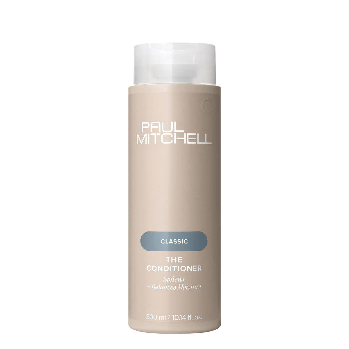Leave-in Conditioner for All Hair Types W768886