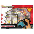 Pokémon TCG Booster Box Z9355