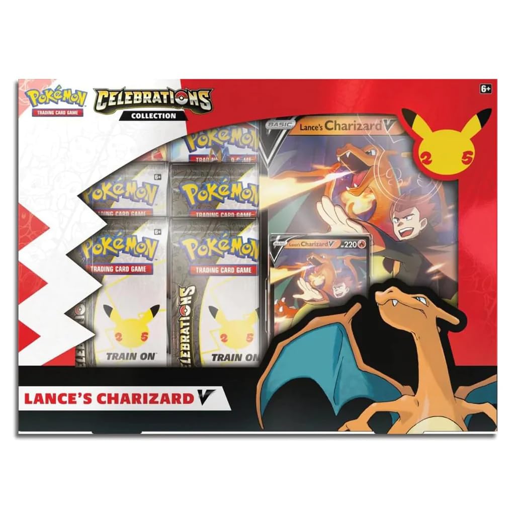 Pokémon TCG Booster Box Z9355