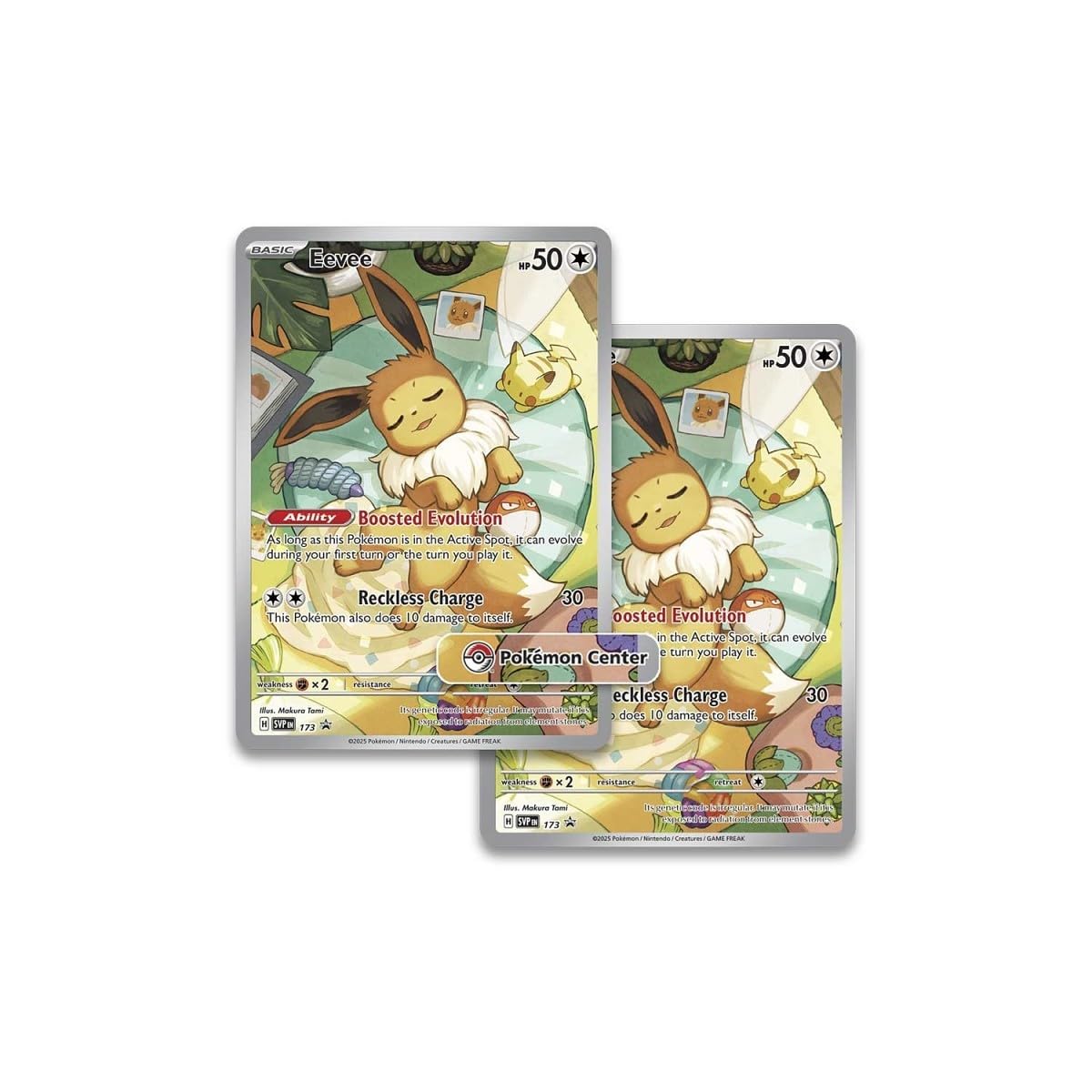 Pokemon TCG Elite Trainer Box O20537