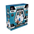 Mosaic Mega Box K26795