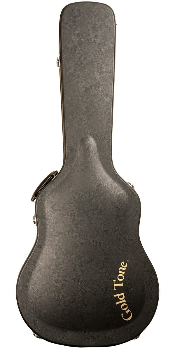 Mandocello with Pickup and Case O284