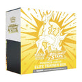 Pokemon Elite Trainer Box G352
