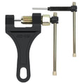 Motorcycle Chain Breaker Tool H21155