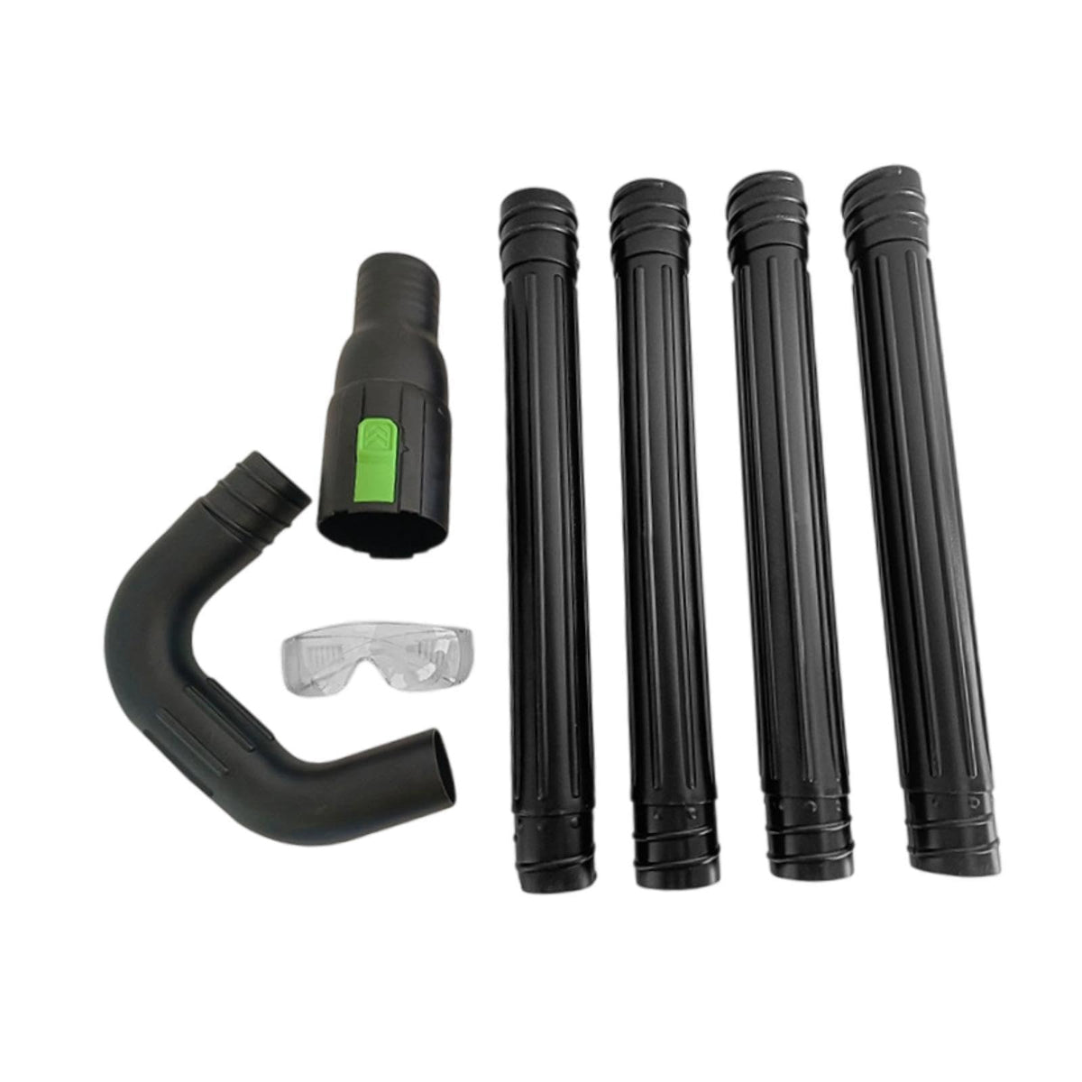 Gutter Cleaning Kit J670