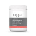 Organic Psyllium Husk Powder, 1 lb Q157481