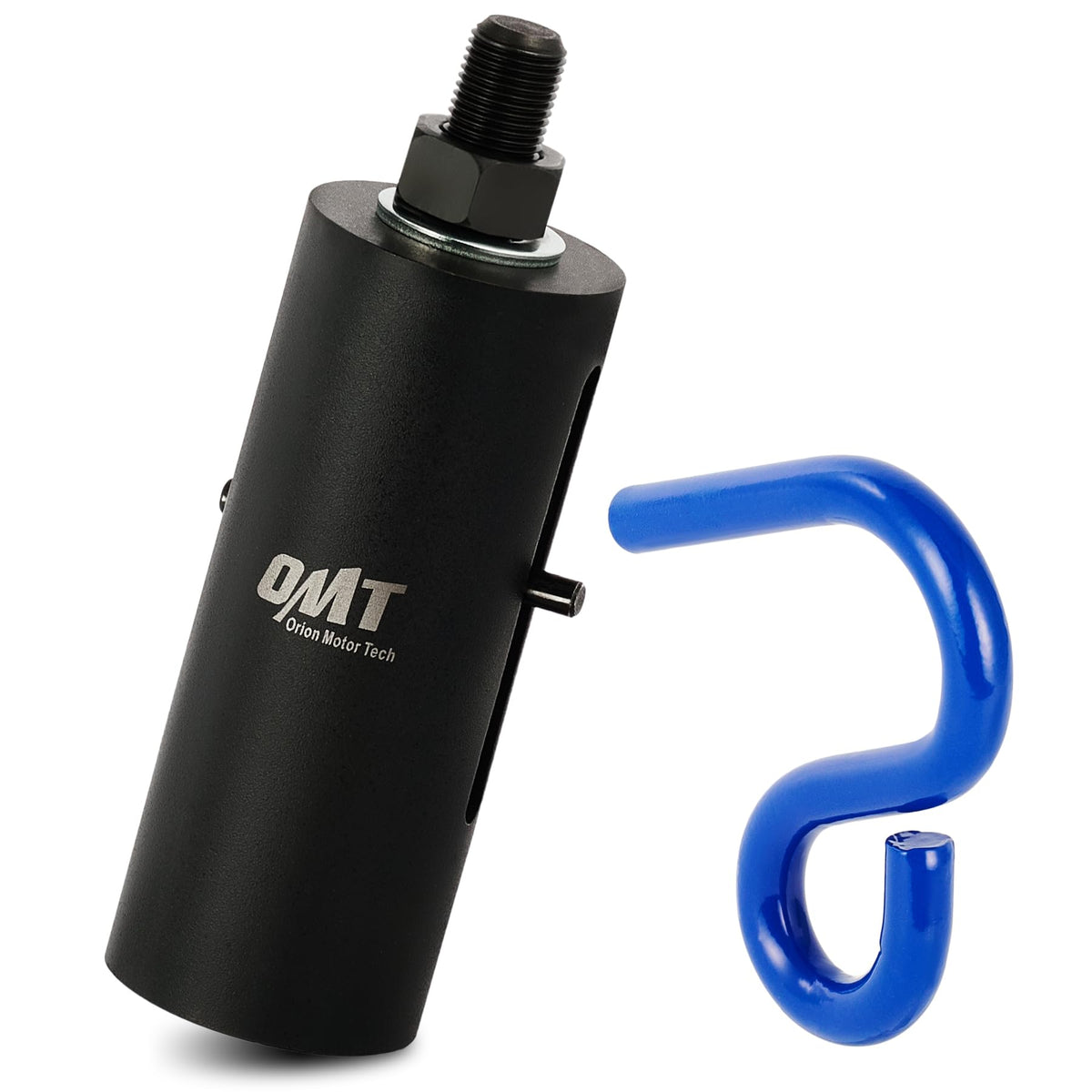 Ball Joint Puller and Lower Control Arm Prying Tool X9303
