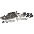 270-Piece Mechanics Tool Set V100525