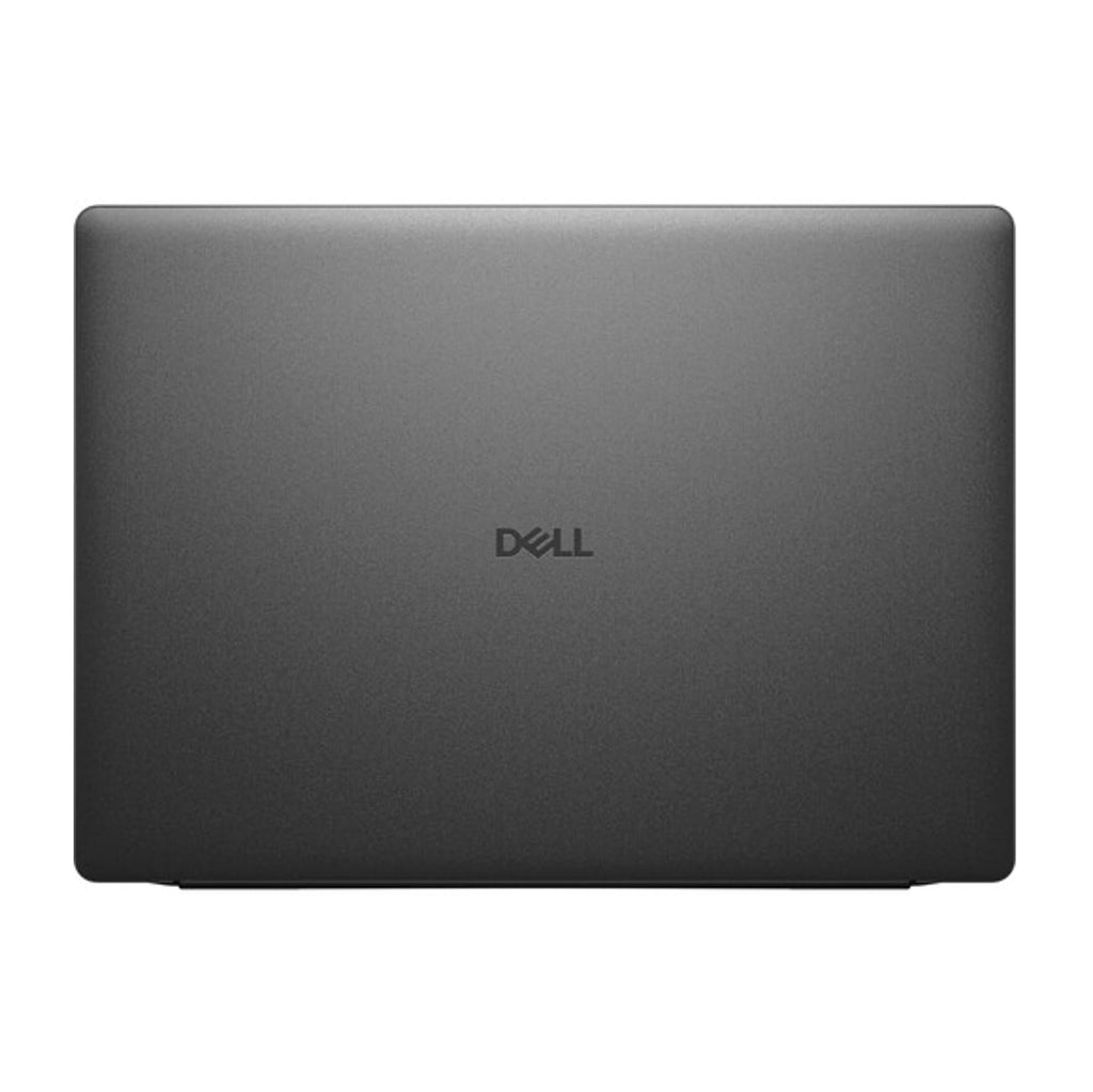 14" FHD+ IPS Intel Core 7 Laptop V285