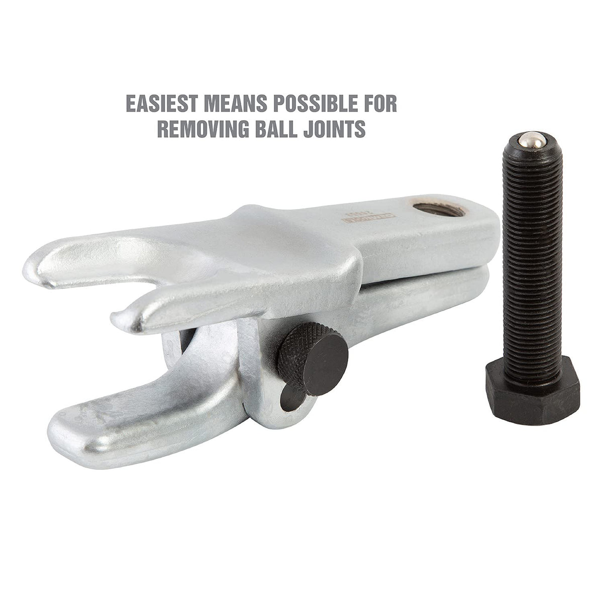 Adjustable Ball Joint Separator M625712