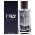 Men 1.7 oz EDC Spray L57348