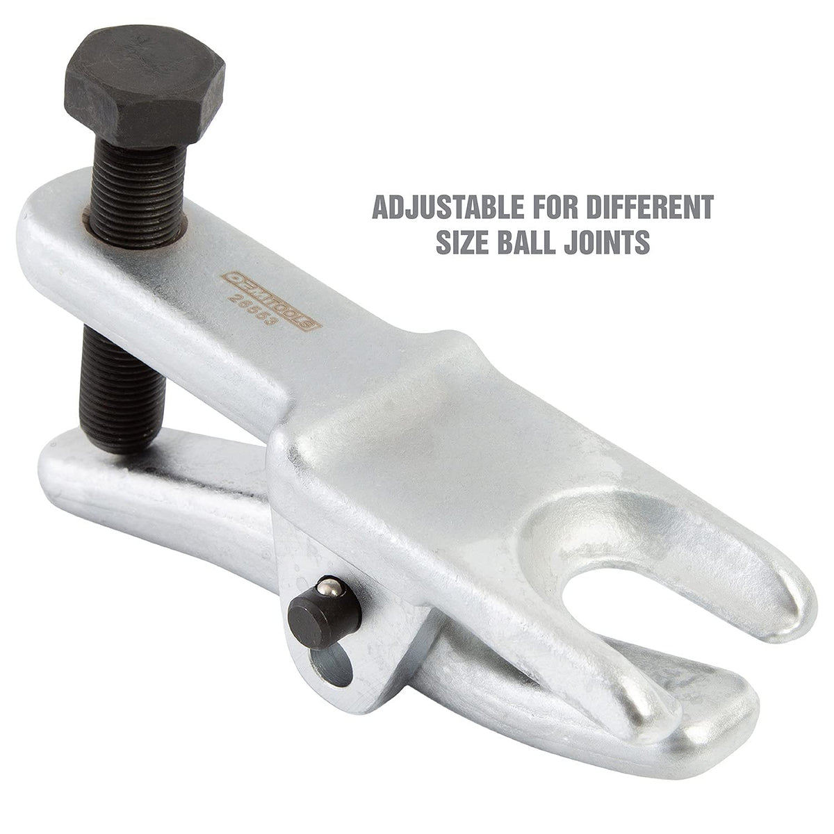 Adjustable Ball Joint Separator M625712