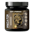 Chewable Tablets for Dogs H979