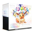 Pokemon TCG Elite Trainer Box O20537