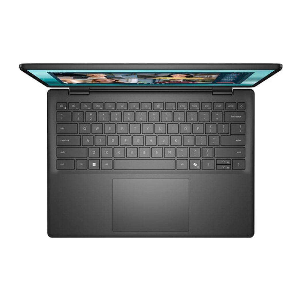 14" FHD+ IPS Intel Core 7 Laptop V285