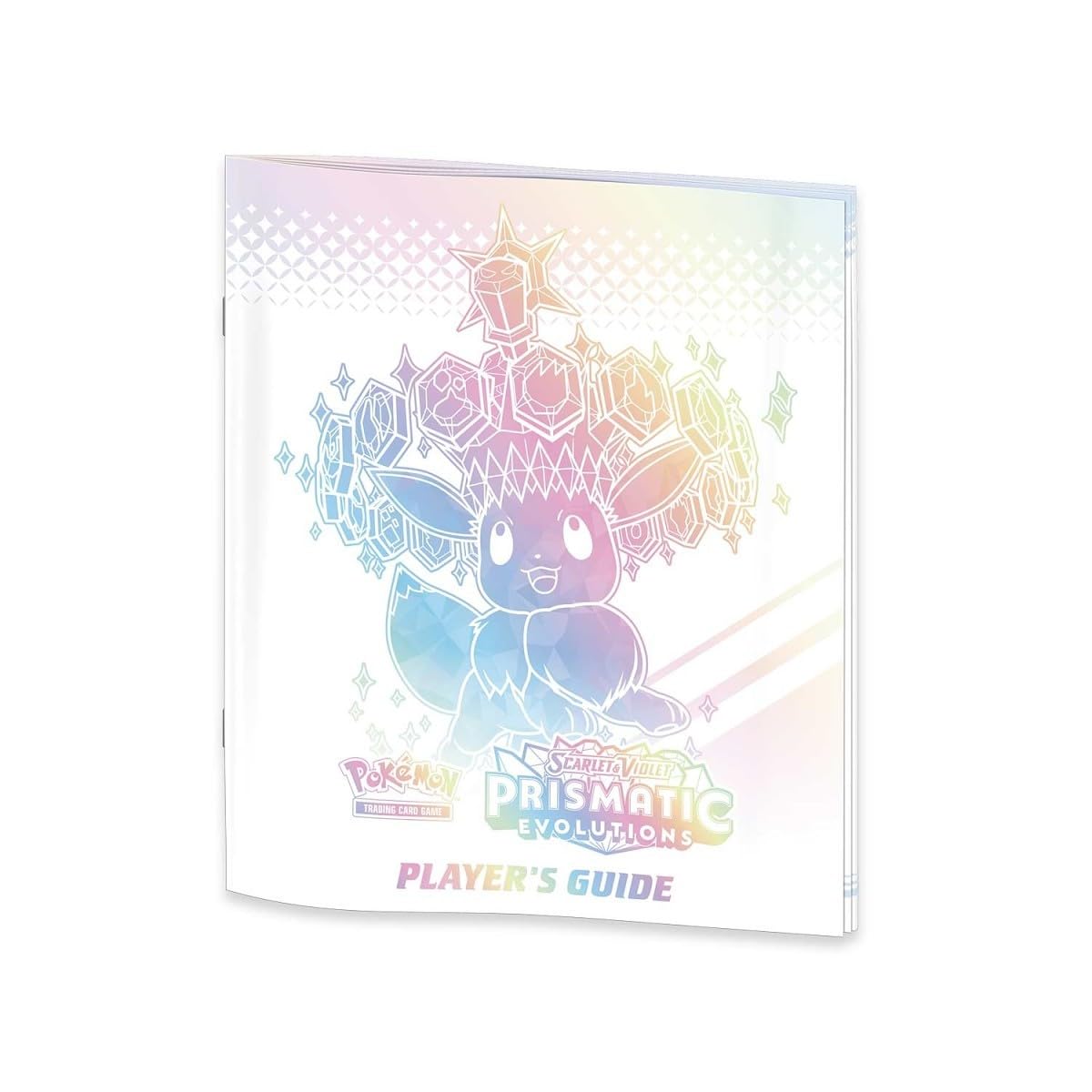 Pokemon TCG Elite Trainer Box O20537