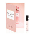 Eau de Parfum Trial Perfume Spray 0.07 Fl. Oz. / 2 mL V27269