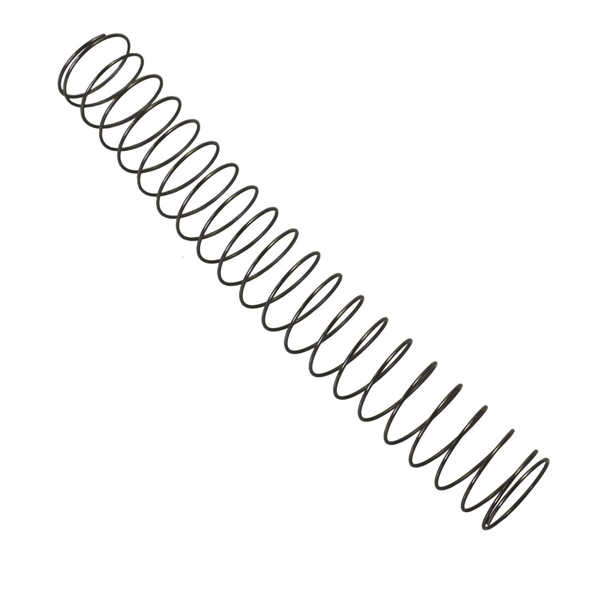 Carburetor Rebuild Kit Y1630