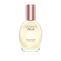 Vanilla Musk Cologne Spray 1 Fl Oz T421