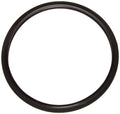 18 cm Gasket for 2 & 3 Liter U6148