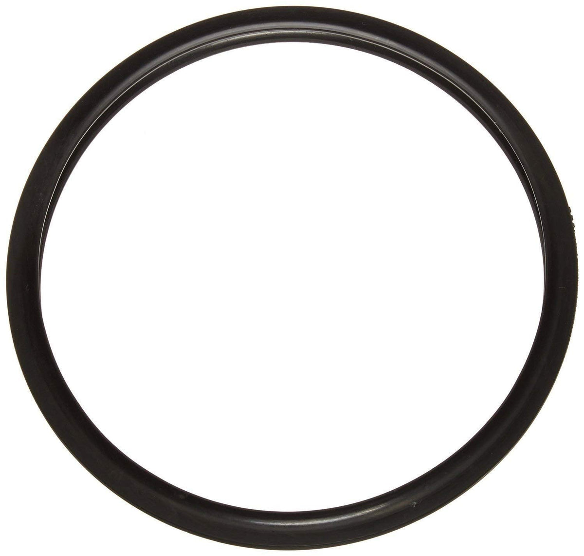 18 cm Gasket for 2 & 3 Liter U6148