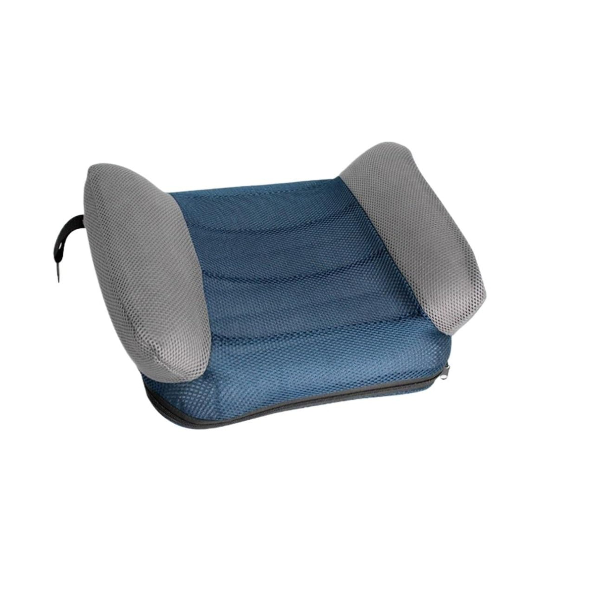 Inflatable Booster Seat D765