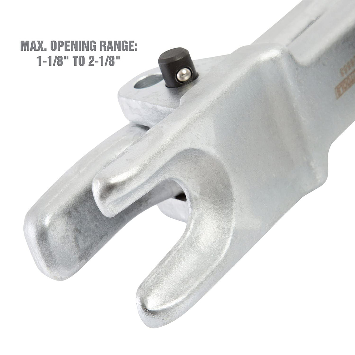 Adjustable Ball Joint Separator M625712