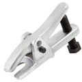 Adjustable Ball Joint Separator M625712
